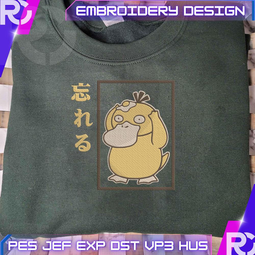 EDS_ANIME_PK47_17.jpg