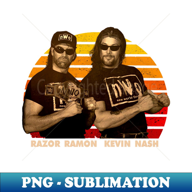 UQ-20231101-13990_Kevin  Razor Ramon 3183.jpg