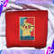 EDS_ANIME_PK51_26.jpg