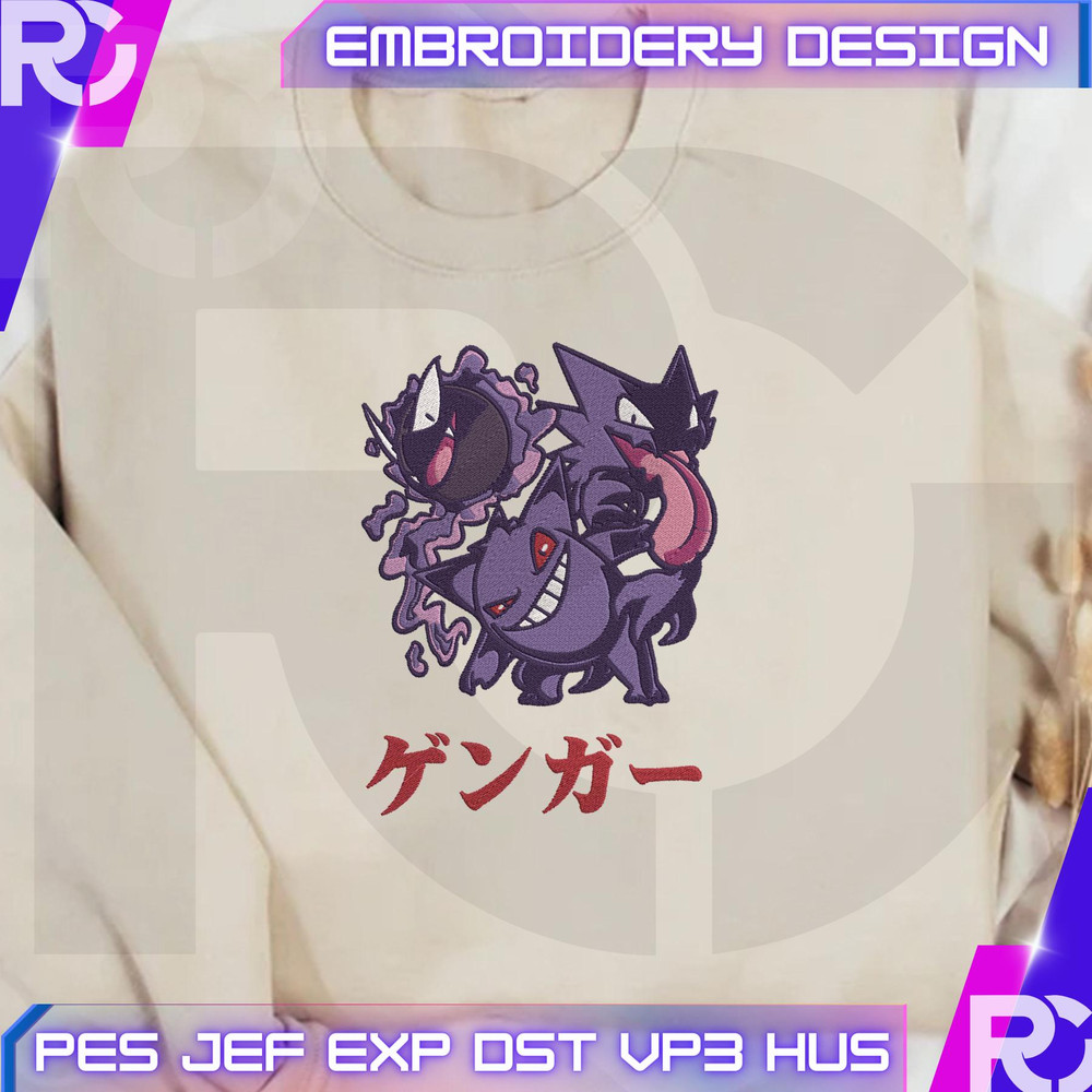 EDS_ANIME_PK52_11.jpg