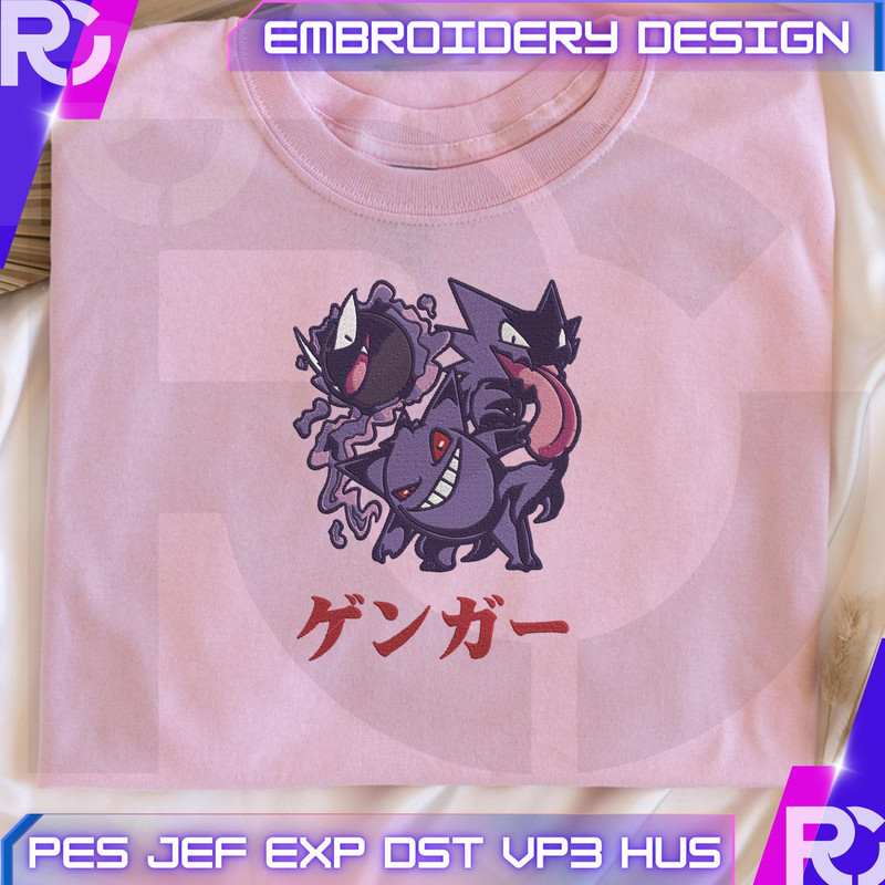 EDS_ANIME_PK52_18.jpg