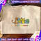 EDS_ANIME_PK54_01.jpg