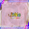 EDS_ANIME_PK54_18.jpg