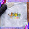 EDS_ANIME_PK54_28.jpg