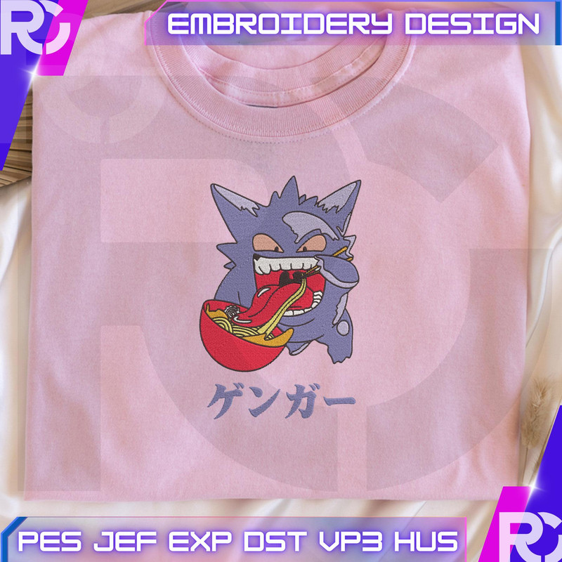 EDS_ANIME_PK55_18.jpg