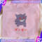 EDS_ANIME_PK56_18.jpg