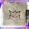 EDS_ANIME_PK59_16.jpg