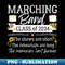 UR-20231101-15685_Marching Band Senior Class 2024 Marching Band Gift 5493.jpg