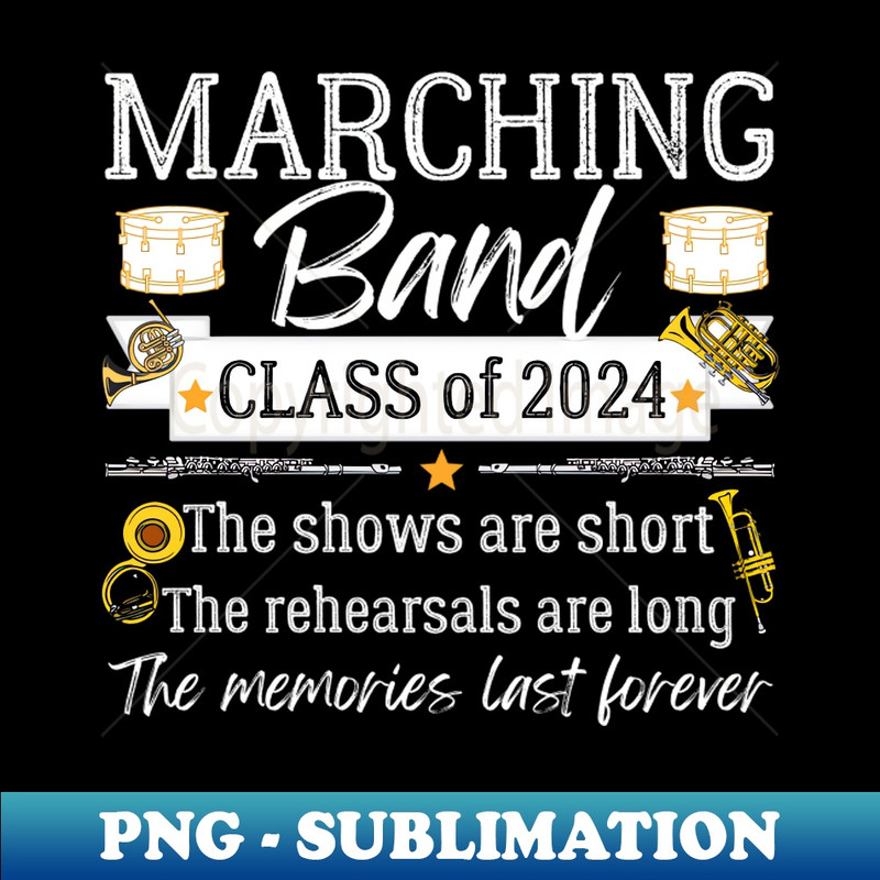 UR-20231101-15685_Marching Band Senior Class 2024 Marching Band Gift 5493.jpg