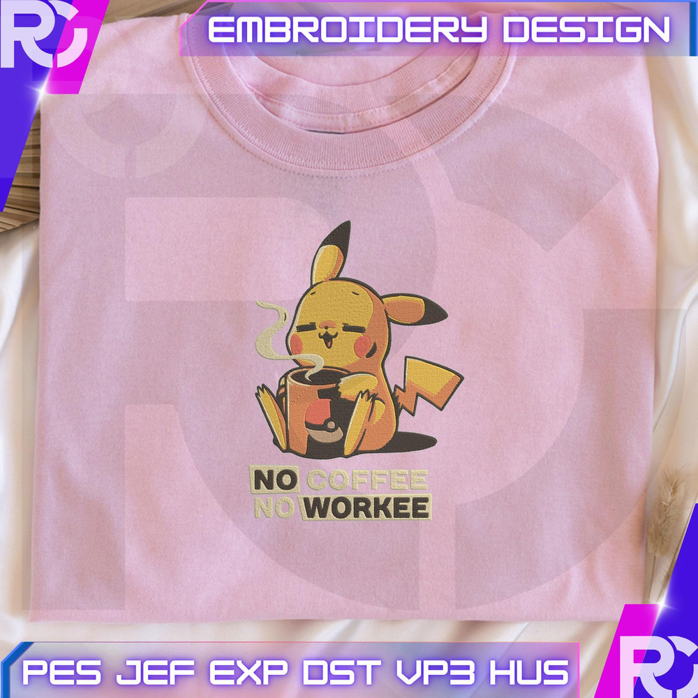 EDS_ANIME_PK64_18.jpg