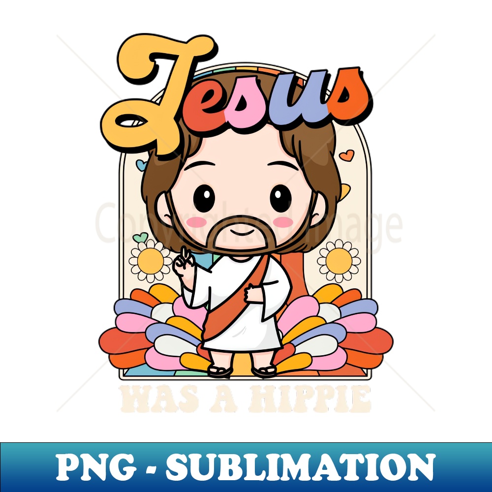 UR-20231101-219_60s and 70s Hippie Hippies Retro Vintage Hippy Flower 5616.jpg