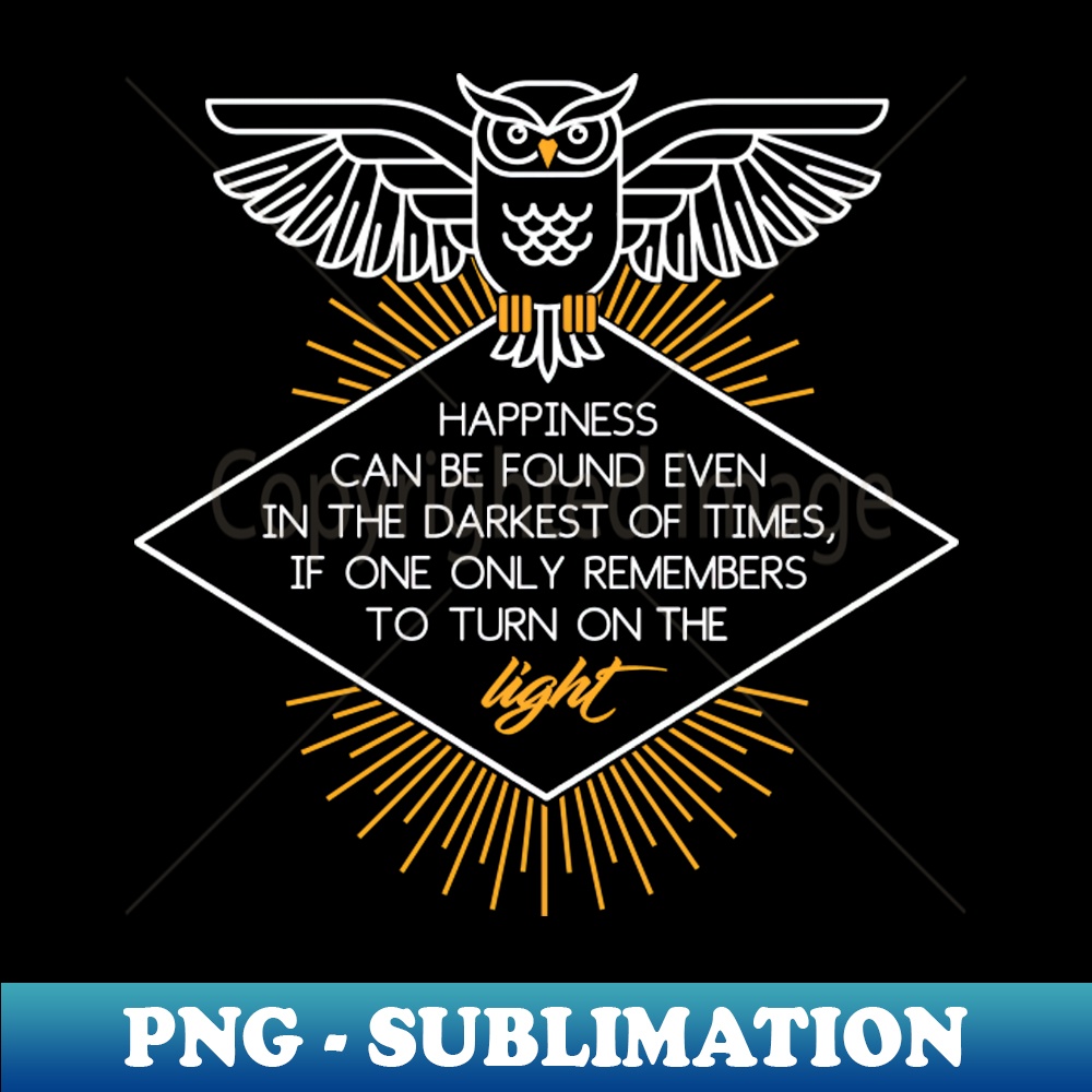 US-20231101-10494_Happiness can be found in the darkest of times 9745.jpg