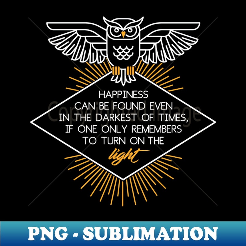 US-20231101-10494_Happiness can be found in the darkest of times 9745.jpg