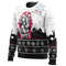 Toman Tokyo Revengers All Over Print Hoodie 3D Zip Hoodie 3D Ugly Christmas Sweater 3D Fleece Hoodie
