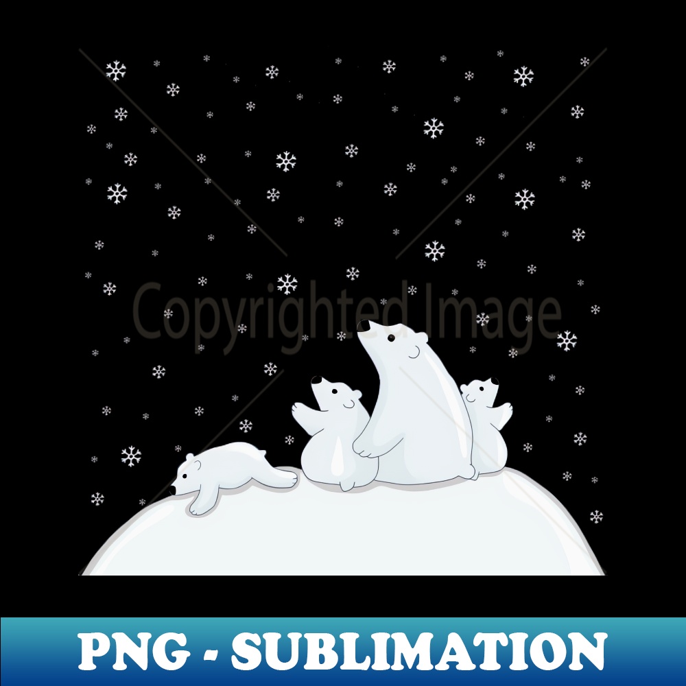 US-20231101-19045_Polar Bear Family 6828.jpg