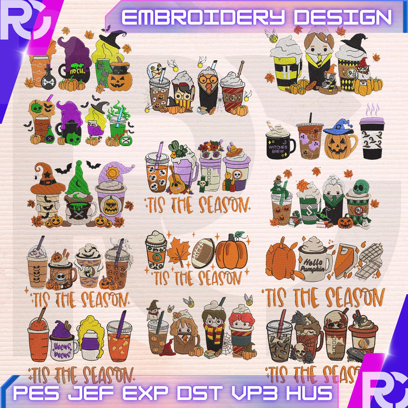 EDS_HLW_CF01.1_BUNDLE_03.jpg