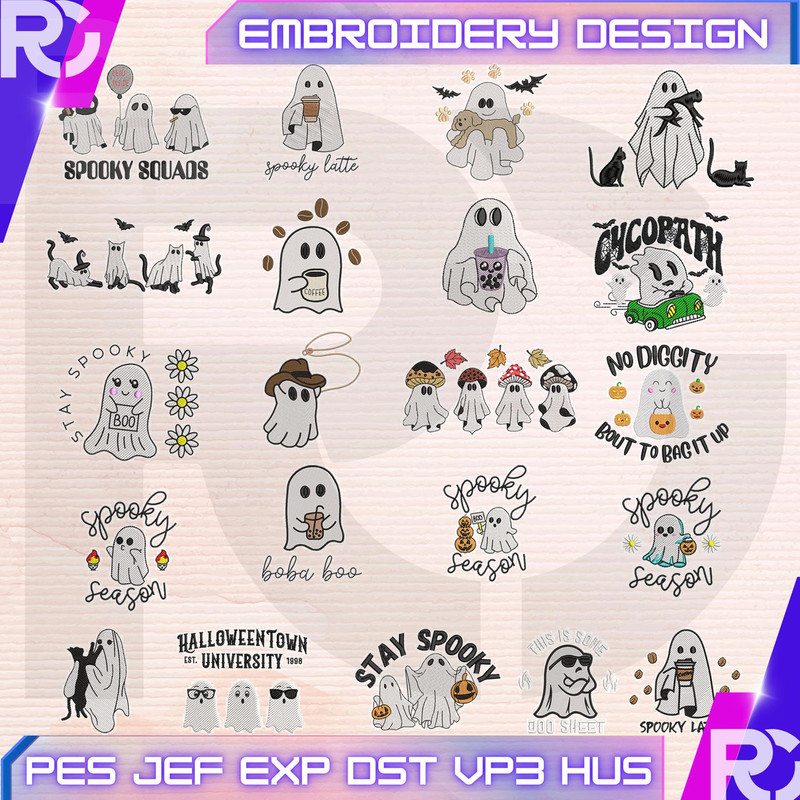 EDS_HLW_SP02.1_BUNDLE_03.jpg