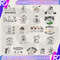 EDS_HLW_SP02.1_BUNDLE_13.jpg