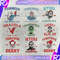 EDS_HLW_M_ALL02.1_BUNDLE_08.jpg