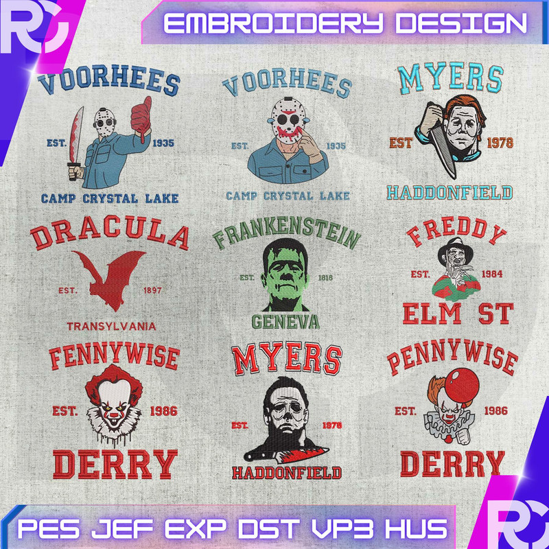 EDS_HLW_M_ALL02.1_BUNDLE_08.jpg