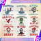EDS_HLW_M_ALL02.1_BUNDLE_01.jpg