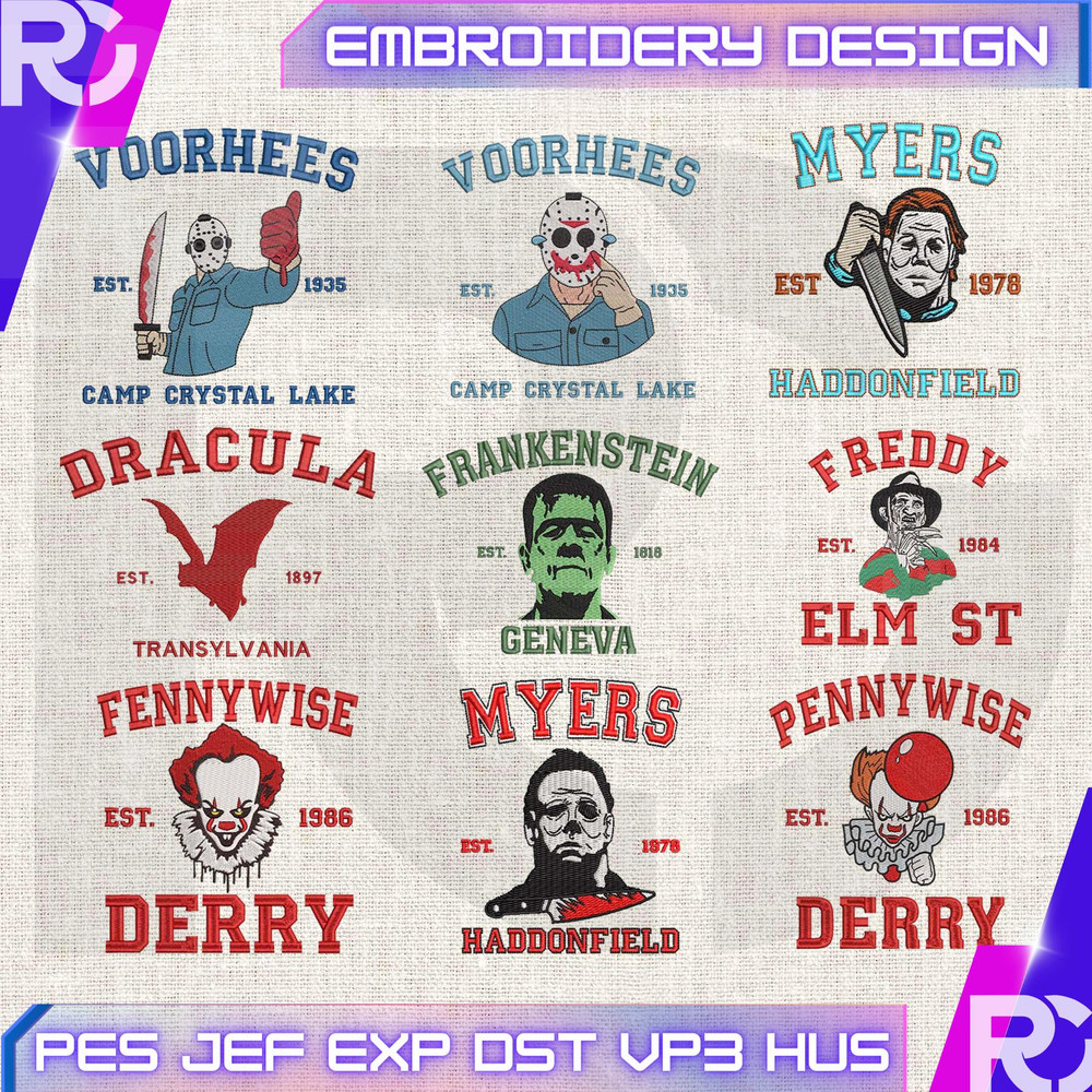 EDS_HLW_M_ALL02.1_BUNDLE_13.jpg