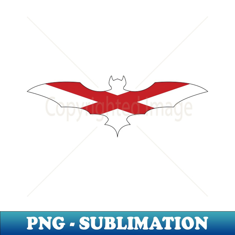 US-20231101-676_Alabama Bat Flag 2583.jpg