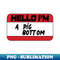 UT-20231101-10821_Hello Im A Pig Bottom - Naughty Name Tag 2244.jpg