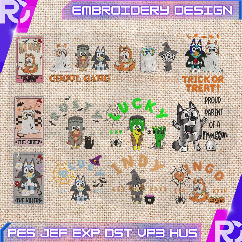 EDS_HLW_M_BLY01.1_BUNDLE_04.jpg