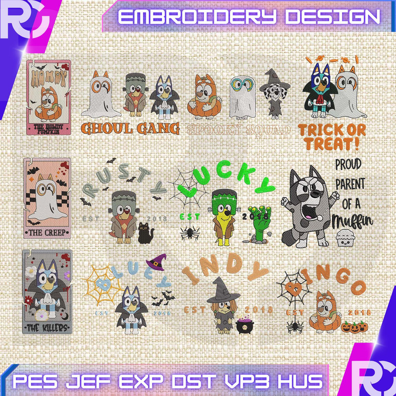 EDS_HLW_M_BLY01.1_BUNDLE_07.jpg