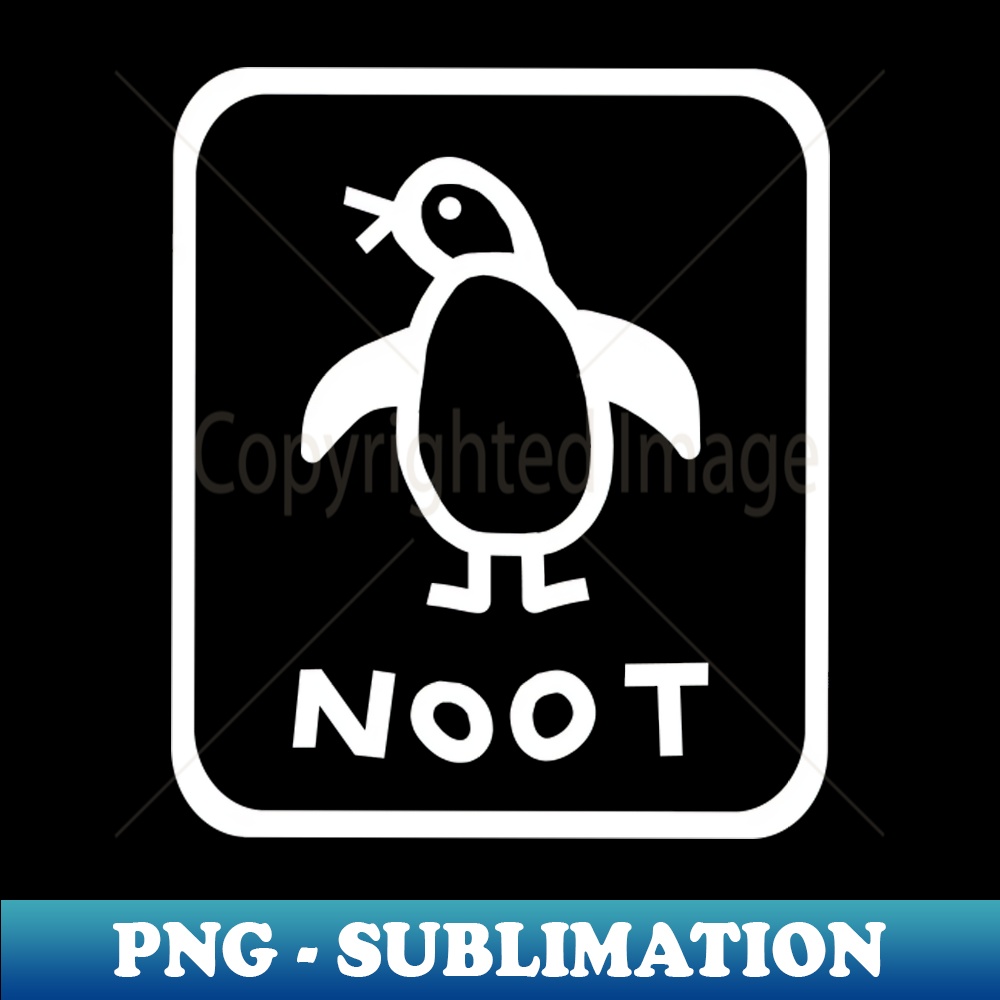 UT-20231101-16306_Minimal White Line Penguin Self Portrait Graphic 5506.jpg
