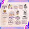 EDS_HLW_M_HPC01.1_BUNDLE_03.jpg