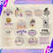 EDS_HLW_M_HPC01.1_BUNDLE_07.jpg