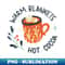 UT-20231101-26544_Warm Blankets Hot Cocoa 9079.jpg