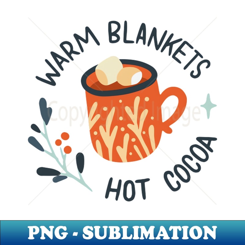 UT-20231101-26544_Warm Blankets Hot Cocoa 9079.jpg