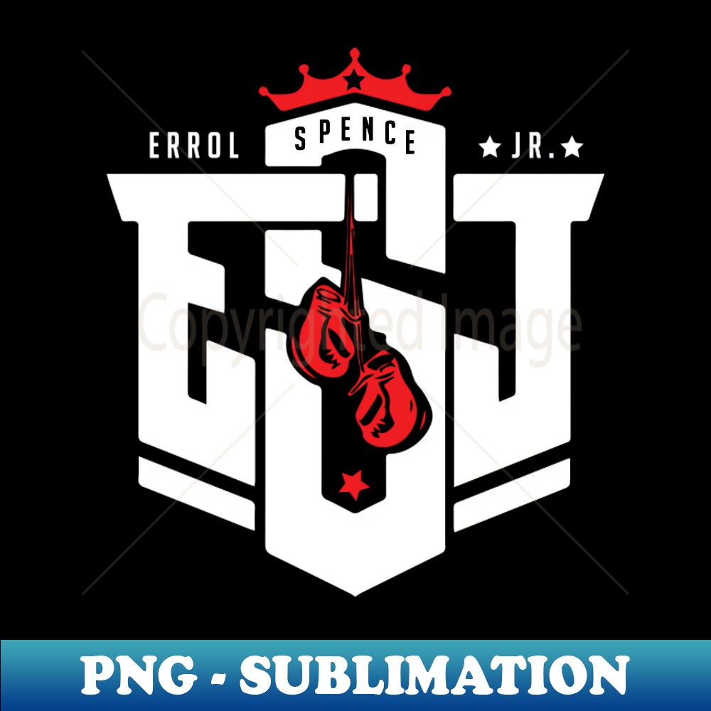 UT-20231101-4415_Classic Errol Spence 3612.jpg