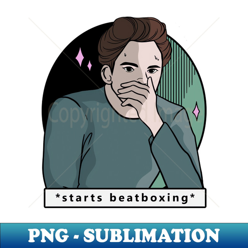UT-20231101-7016_Edward Cullen Beatboxing 4673.jpg