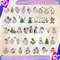 EDS_HLW_SP_CR01.1_BUNDLE_01.jpg
