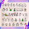 EDS_HLW_SP_CR01.1_BUNDLE_03.jpg