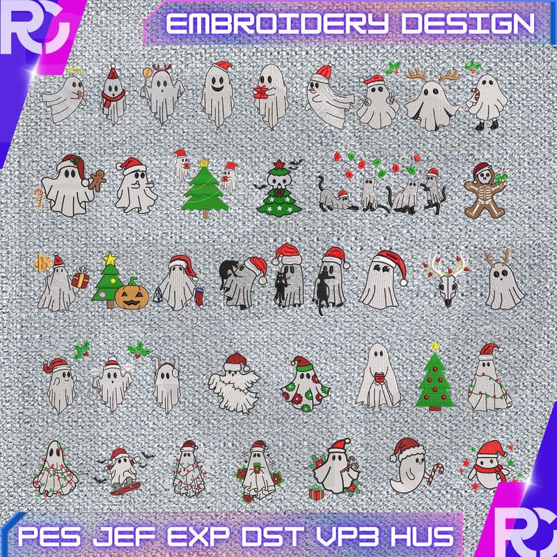 EDS_HLW_SP_CR01.1_BUNDLE_09.jpg