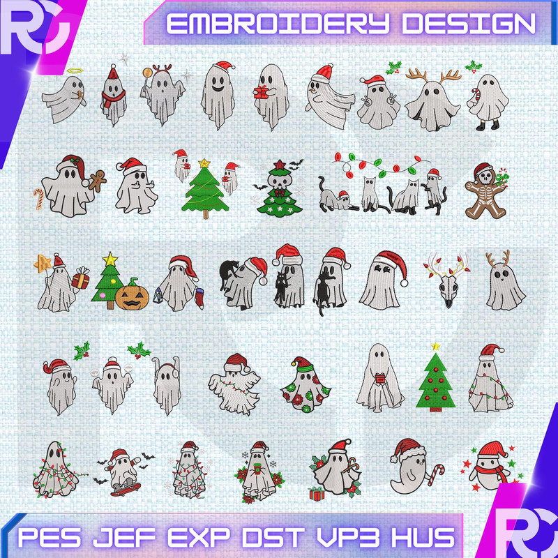 EDS_HLW_SP_CR01.1_BUNDLE_11.jpg