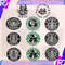 EDS_HLW_CF02.1_BUNDLE_03.jpg
