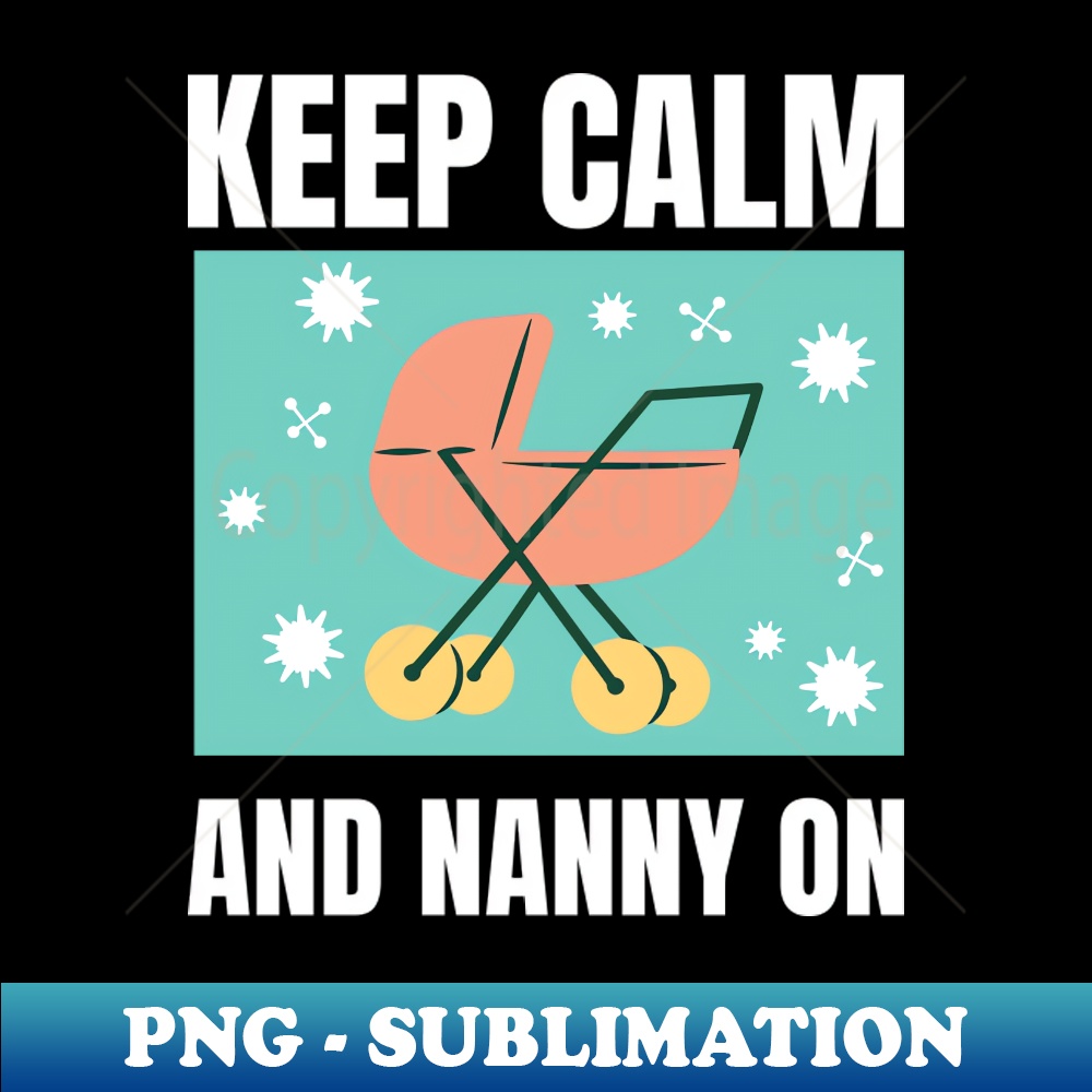 UT-20231101-8642_Funny Childcare Nanny and Day care Provider Babysitter 3859.jpg