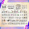 EDS_HLW_SP03.1_BUNDLE_01.jpg