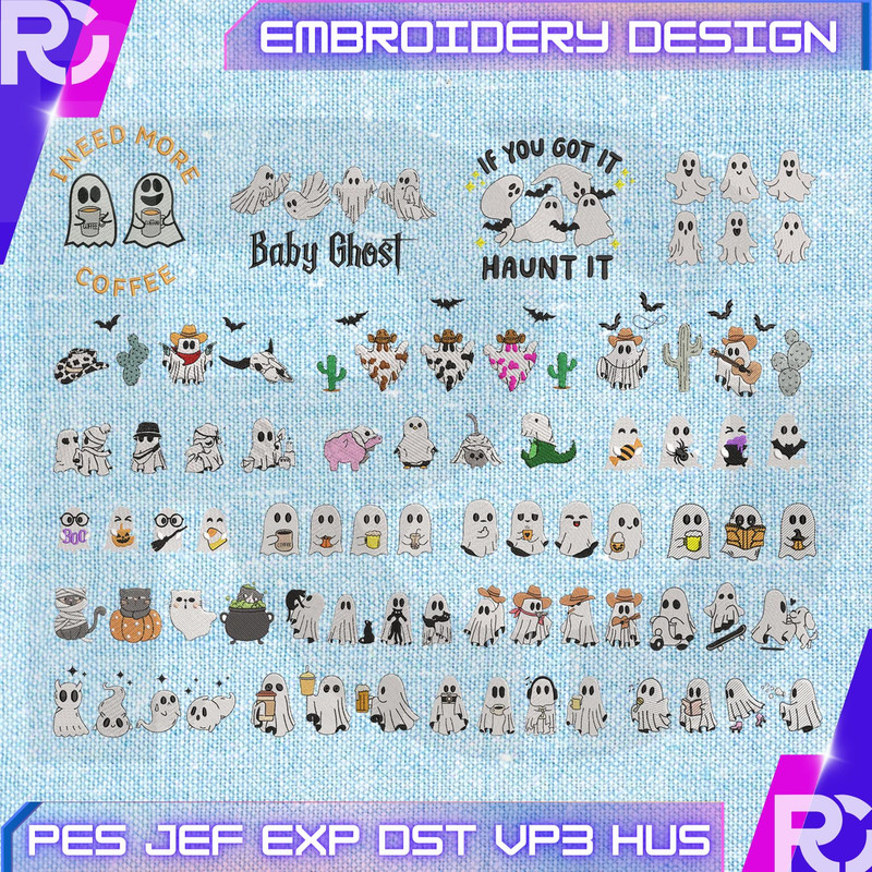 EDS_HLW_SP03.1_BUNDLE_05.jpg