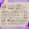 EDS_HLW_SP03.1_BUNDLE_04.jpg