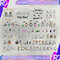 EDS_HLW_SP03.1_BUNDLE_08.jpg