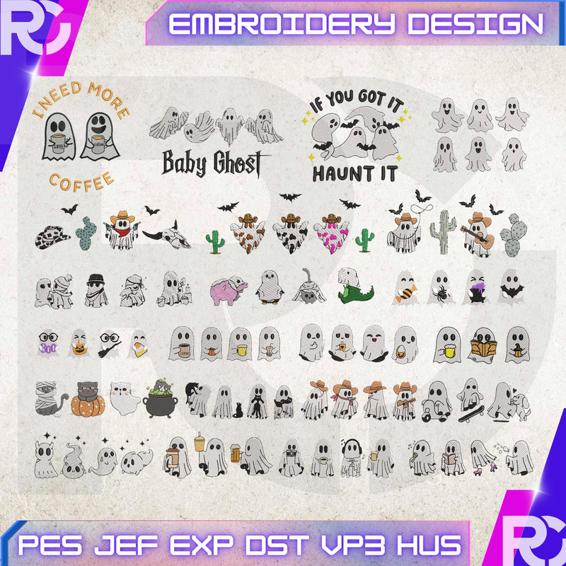 EDS_HLW_SP03.1_BUNDLE_15.jpg