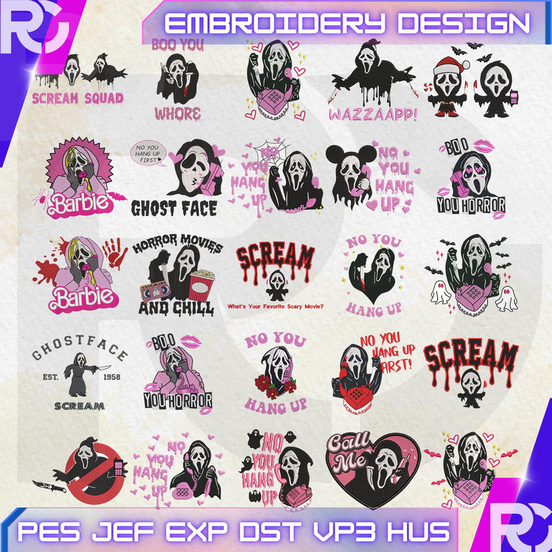 EDS_HLW_M_SCR02.1_BUNDLE_02.jpg