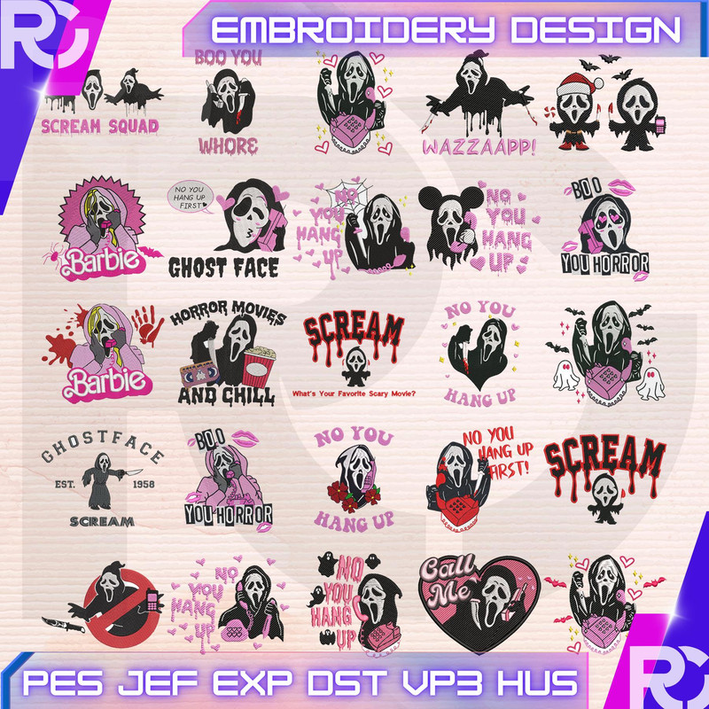 EDS_HLW_M_SCR02.1_BUNDLE_03.jpg